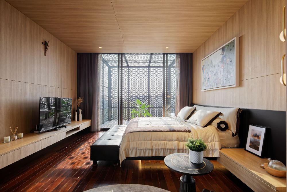 Rubic-JGC-GeTs-Architects